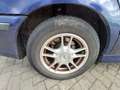 BMW 520 5er 520i Albastru - thumbnail 10