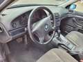 BMW 520 5er 520i Albastru - thumbnail 7