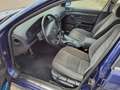 BMW 520 5er 520i Albastru - thumbnail 8