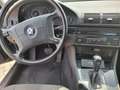 BMW 520 5er 520i Albastru - thumbnail 5