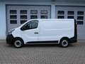 Opel Vivaro Bi-Turbo SORTIMO Navi Klima PDC EU6 1.Hd. Garantie Wit - thumbnail 26