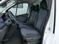 Opel Vivaro Bi-Turbo SORTIMO Navi Klima PDC EU6 1.Hd. Garantie Wit - thumbnail 30