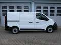 Opel Vivaro Bi-Turbo SORTIMO Navi Klima PDC EU6 1.Hd. Garantie Wit - thumbnail 16