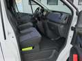 Opel Vivaro Bi-Turbo SORTIMO Navi Klima PDC EU6 1.Hd. Garantie Wit - thumbnail 17