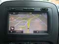 Opel Vivaro Bi-Turbo SORTIMO Navi Klima PDC EU6 1.Hd. Garantie Wit - thumbnail 21
