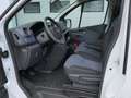 Opel Vivaro Bi-Turbo SORTIMO Navi Klima PDC EU6 1.Hd. Garantie Wit - thumbnail 28