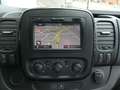Opel Vivaro Bi-Turbo SORTIMO Navi Klima PDC EU6 1.Hd. Garantie Wit - thumbnail 20