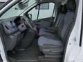 Opel Vivaro Bi-Turbo SORTIMO Navi Klima PDC EU6 1.Hd. Garantie Wit - thumbnail 29