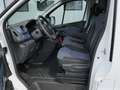 Opel Vivaro Bi-Turbo SORTIMO Navi Klima PDC EU6 1.Hd. Garantie Wit - thumbnail 23