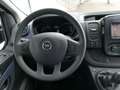 Opel Vivaro Bi-Turbo SORTIMO Navi Klima PDC EU6 1.Hd. Garantie Wit - thumbnail 22