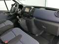 Opel Vivaro Bi-Turbo SORTIMO Navi Klima PDC EU6 1.Hd. Garantie Wit - thumbnail 18