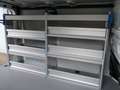 Opel Vivaro Bi-Turbo SORTIMO Navi Klima PDC EU6 1.Hd. Garantie Wit - thumbnail 13