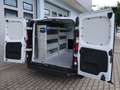 Opel Vivaro Bi-Turbo SORTIMO Navi Klima PDC EU6 1.Hd. Garantie Wit - thumbnail 7