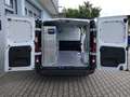 Opel Vivaro Bi-Turbo SORTIMO Navi Klima PDC EU6 1.Hd. Garantie Wit - thumbnail 5