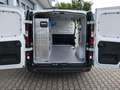 Opel Vivaro Bi-Turbo SORTIMO Navi Klima PDC EU6 1.Hd. Garantie Wit - thumbnail 6