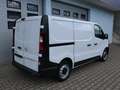 Opel Vivaro Bi-Turbo SORTIMO Navi Klima PDC EU6 1.Hd. Garantie Wit - thumbnail 15