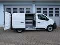 Opel Vivaro Bi-Turbo SORTIMO Navi Klima PDC EU6 1.Hd. Garantie Wit - thumbnail 11