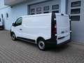 Opel Vivaro Bi-Turbo SORTIMO Navi Klima PDC EU6 1.Hd. Garantie Wit - thumbnail 25