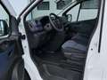Opel Vivaro Bi-Turbo SORTIMO Navi Klima PDC EU6 1.Hd. Garantie Wit - thumbnail 27