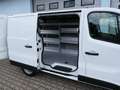 Opel Vivaro Bi-Turbo SORTIMO Navi Klima PDC EU6 1.Hd. Garantie Wit - thumbnail 12