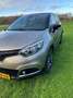 Renault Captur Captur 1.2 TCe Dynamique Brons - thumbnail 7