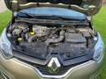 Renault Captur Captur 1.2 TCe Dynamique Brons - thumbnail 21