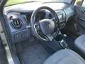 Renault Captur Captur 1.2 TCe Dynamique Brons - thumbnail 12