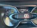 Renault Captur Captur 1.2 TCe Dynamique Brons - thumbnail 18