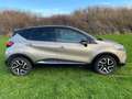 Renault Captur Captur 1.2 TCe Dynamique Brons - thumbnail 2