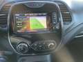Renault Captur Captur 1.2 TCe Dynamique Brons - thumbnail 10
