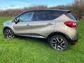 Renault Captur Captur 1.2 TCe Dynamique Brons - thumbnail 3
