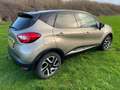 Renault Captur Captur 1.2 TCe Dynamique Brons - thumbnail 8