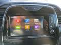 Renault Captur Captur 1.2 TCe Dynamique Brons - thumbnail 11