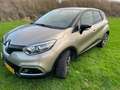 Renault Captur Captur 1.2 TCe Dynamique Brons - thumbnail 5