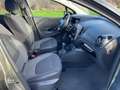 Renault Captur Captur 1.2 TCe Dynamique Brons - thumbnail 17