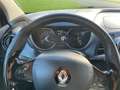Renault Captur Captur 1.2 TCe Dynamique Brons - thumbnail 19