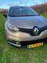 Renault Captur Captur 1.2 TCe Dynamique Brons - thumbnail 6