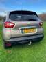 Renault Captur Captur 1.2 TCe Dynamique Brons - thumbnail 4