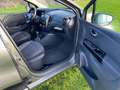 Renault Captur Captur 1.2 TCe Dynamique Brons - thumbnail 16