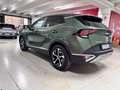 Kia Sportage 1.6 T-GDi GPL Style Verde - thumbnail 3