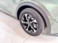 Kia Sportage 1.6 T-GDi GPL Style Verde - thumbnail 14