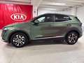 Kia Sportage 1.6 T-GDi GPL Style Verde - thumbnail 2