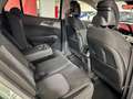Kia Sportage 1.6 T-GDi GPL Style Verde - thumbnail 10