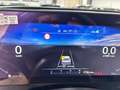 Kia Sportage 1.6 T-GDi GPL Style Verde - thumbnail 13