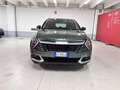Kia Sportage 1.6 T-GDi GPL Style Verde - thumbnail 6
