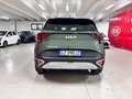 Kia Sportage 1.6 T-GDi GPL Style Verde - thumbnail 4