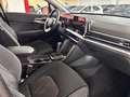 Kia Sportage 1.6 T-GDi GPL Style Verde - thumbnail 9