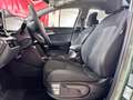 Kia Sportage 1.6 T-GDi GPL Style Verde - thumbnail 12