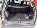 Kia Sportage 1.6 T-GDi GPL Style Verde - thumbnail 11