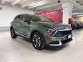 Kia Sportage 1.6 T-GDi GPL Style Verde - thumbnail 7